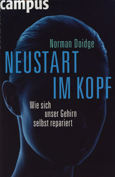 Neustart im Kopf