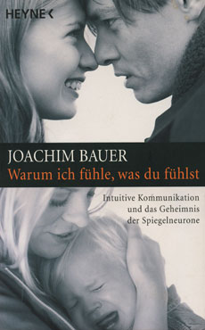 Warum ich fühle
