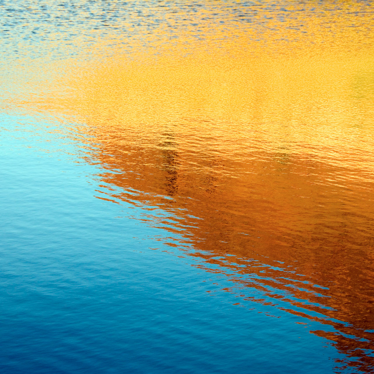 Hintergrundbild