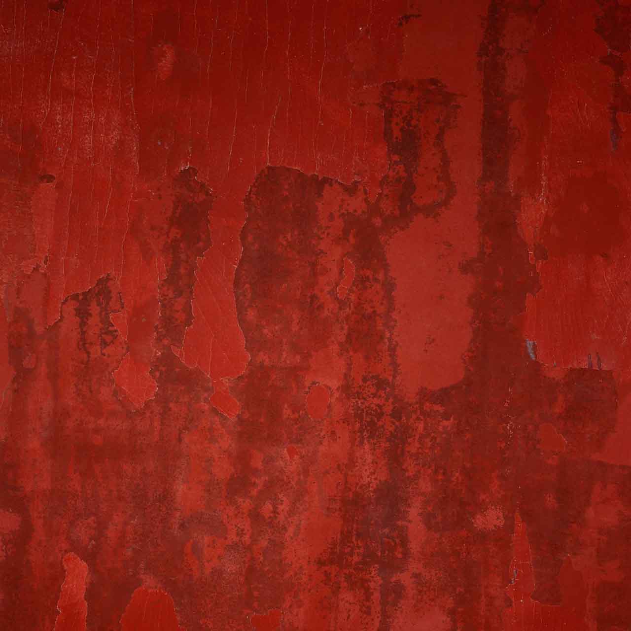 Hintergrundbild