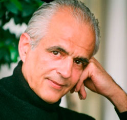 Paul Port